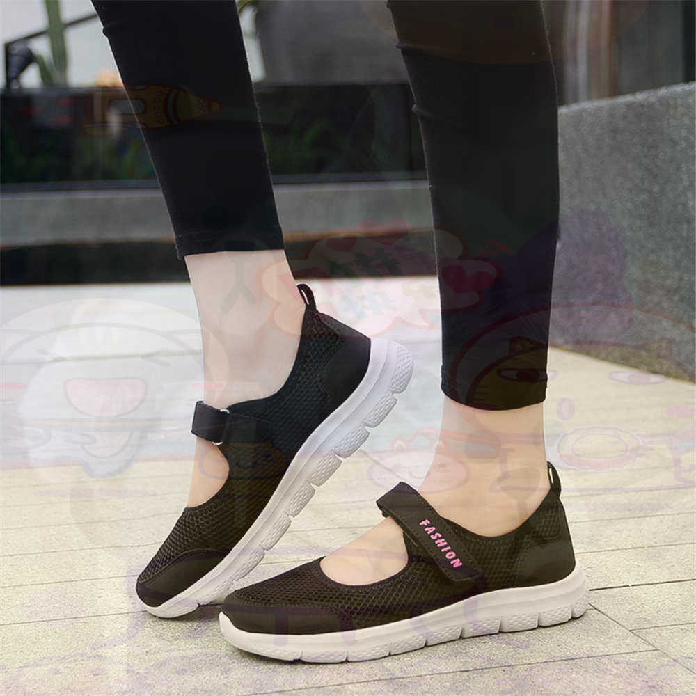 Zapatillas de tenis número 40  - Women Formal Wear Brands reseña y precio