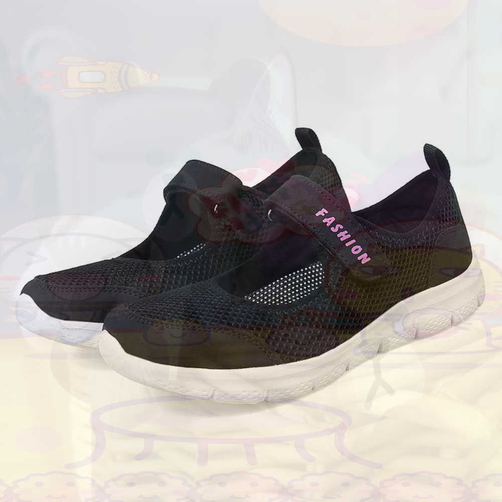 Zapatillas de tenis número 40  - Women Formal Wear Brands reseña y precio