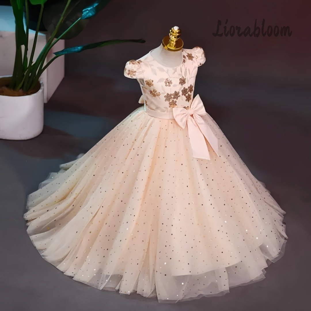 Vestidos de Noche Formales Mul - Women Formal Wear Dress reseña y precio