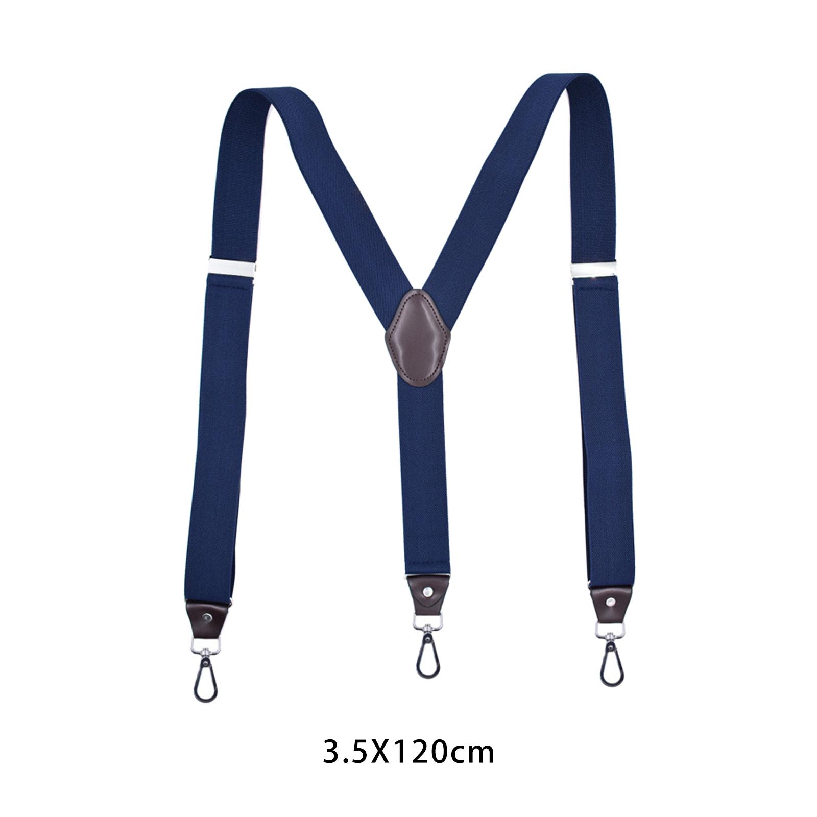 Tirantes para Hombre, Resisten - Women Formal Wear With Jeans reseña y precio