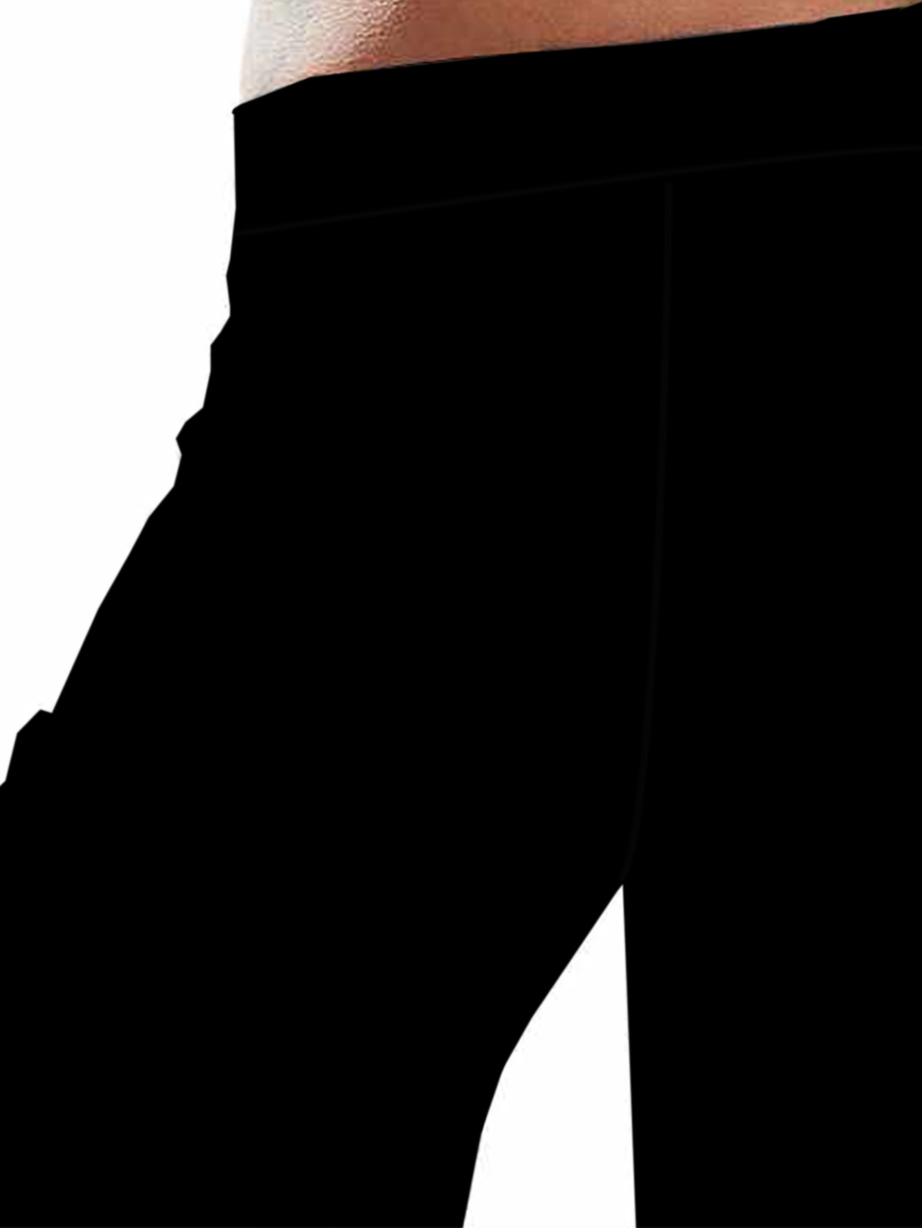 2024 primavera y otoño moda nu - Women Formal Wear For Plus Size reseña y precio