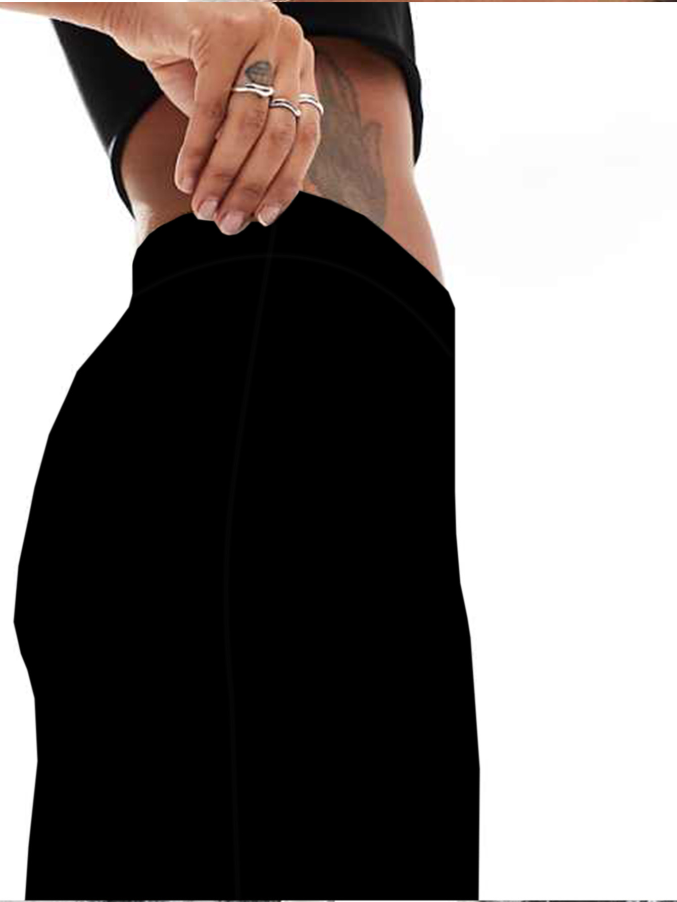 2024 primavera y otoño moda nu - Women Formal Wear For Plus Size reseña y precio