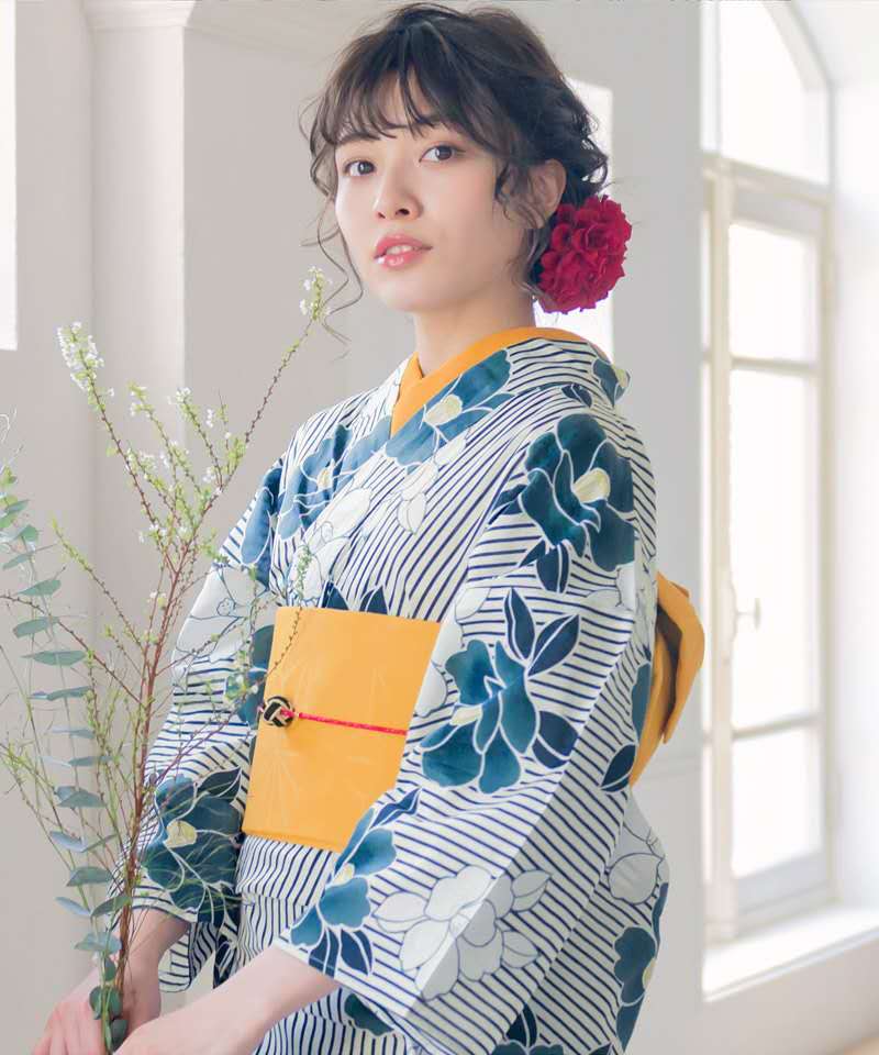 Kimono Tradicional Japonés, Nu - Women Formal Wear For Conference reseña y precio