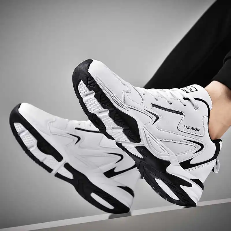 Zapatillas de gimnasio de prim - Women Formal Wear Brands reseña y precio