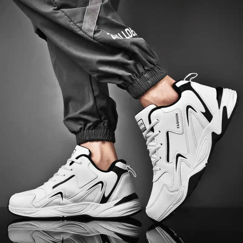 Zapatillas de gimnasio de prim - Women Formal Wear Brands reseña y precio