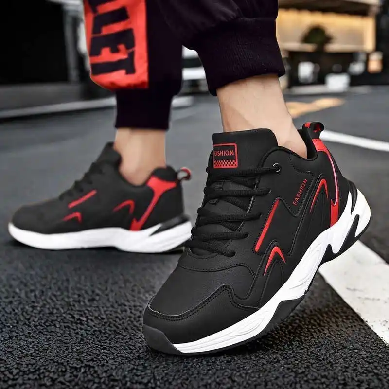 Zapatillas de gimnasio de prim - Women Formal Wear Brands reseña y precio