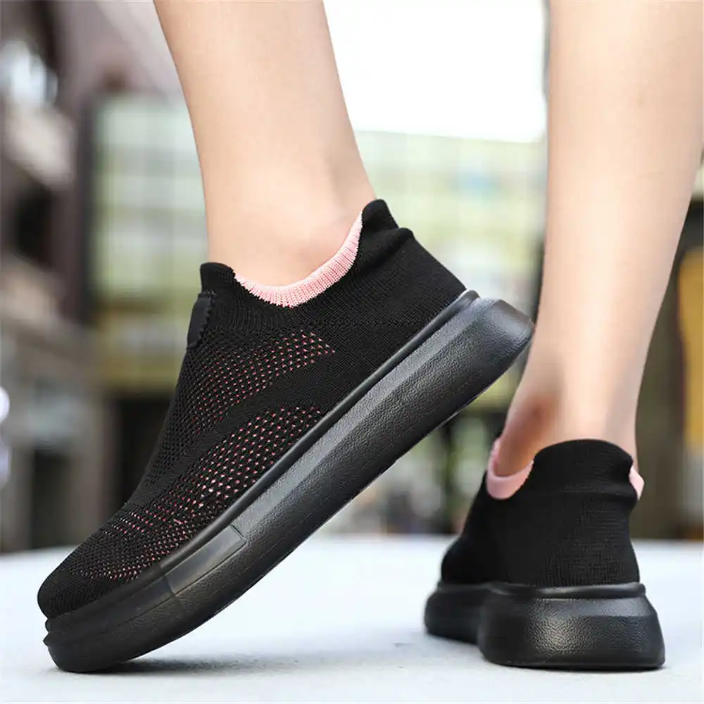Medias de plataforma para muje - Women Formal Wear Brands reseña y precio
