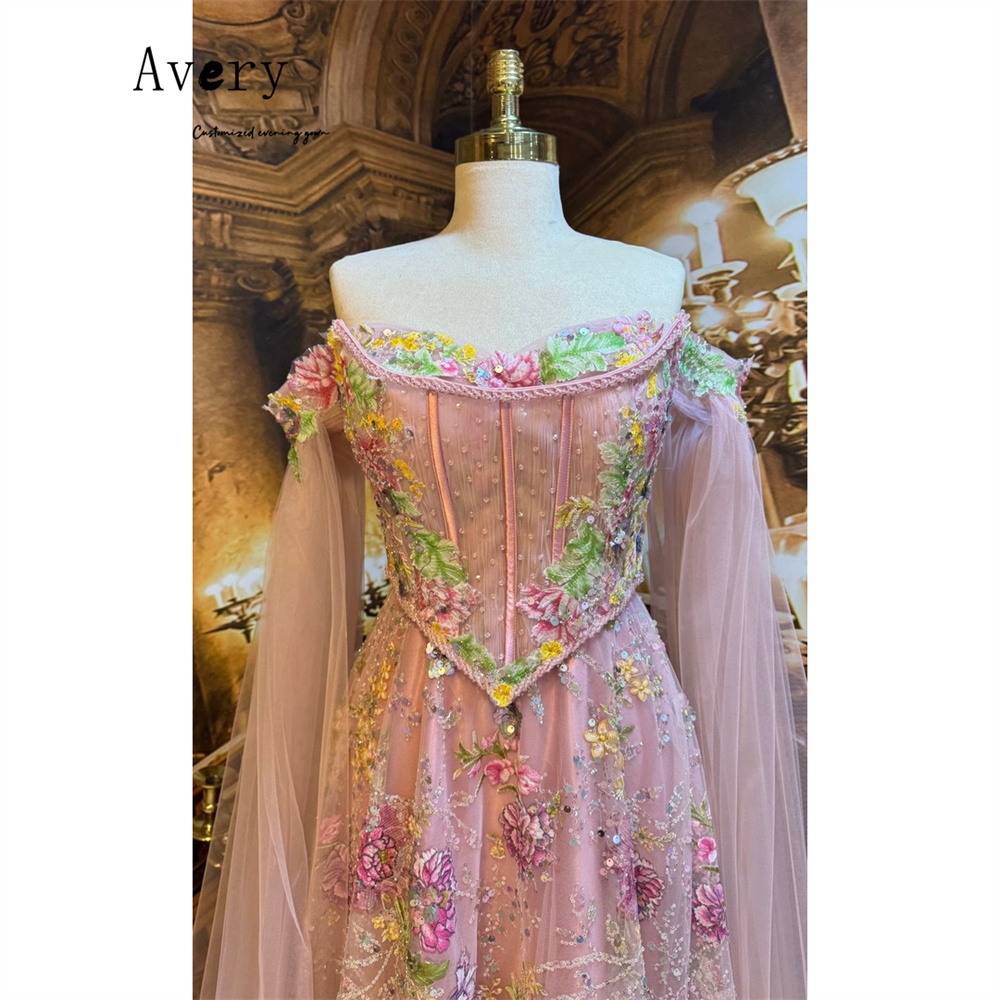 Vestido de Fiesta Elegante par - Women Formal Wear Dress reseña y precio