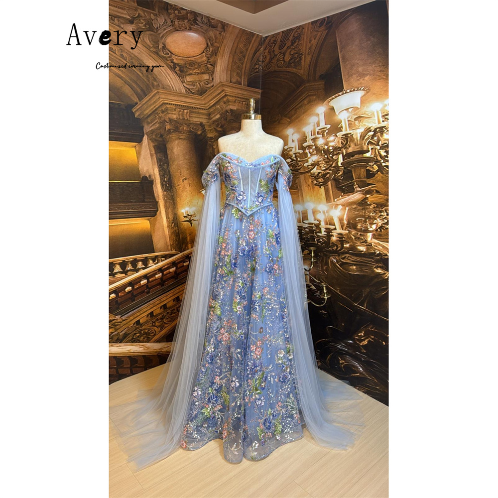 Vestido de Fiesta Elegante par - Women Formal Wear Dress reseña y precio