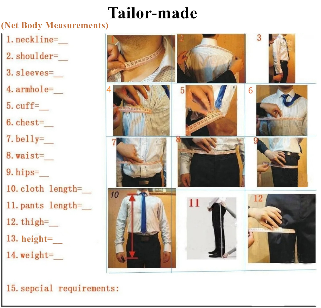 Traje de Chaqueta para Mujer e - Women Formal Wear Outfits reseña y precio