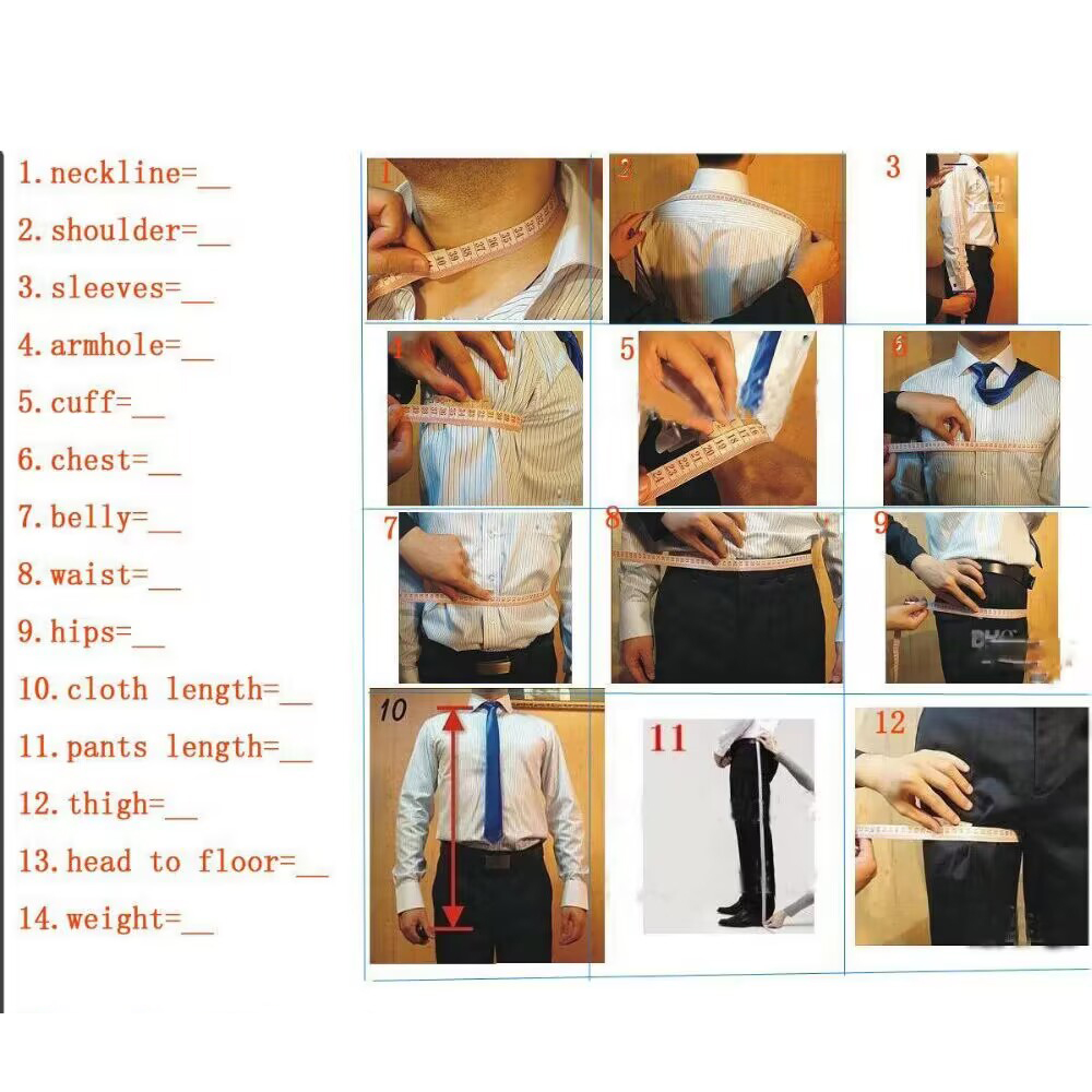 Traje azul marino a rayas para - Women'S Formal Wear Pants reseña y precio