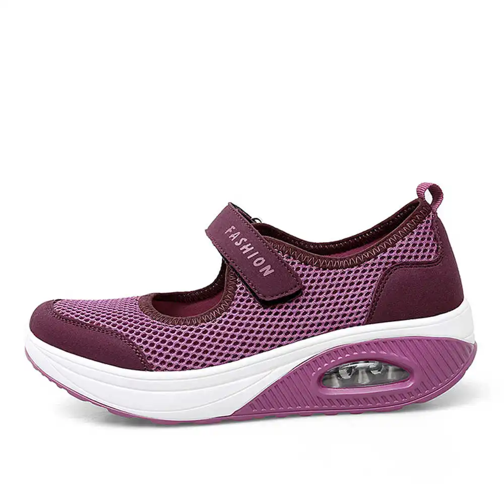 36-41 zapatillas de deporte de - Women Formal Wear Brands reseña y precio