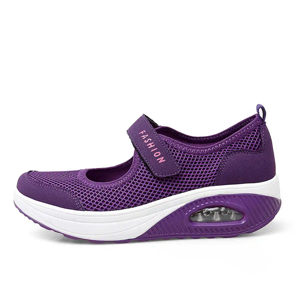 36-41 zapatillas de deporte de - Women Formal Wear Brands reseña y precio