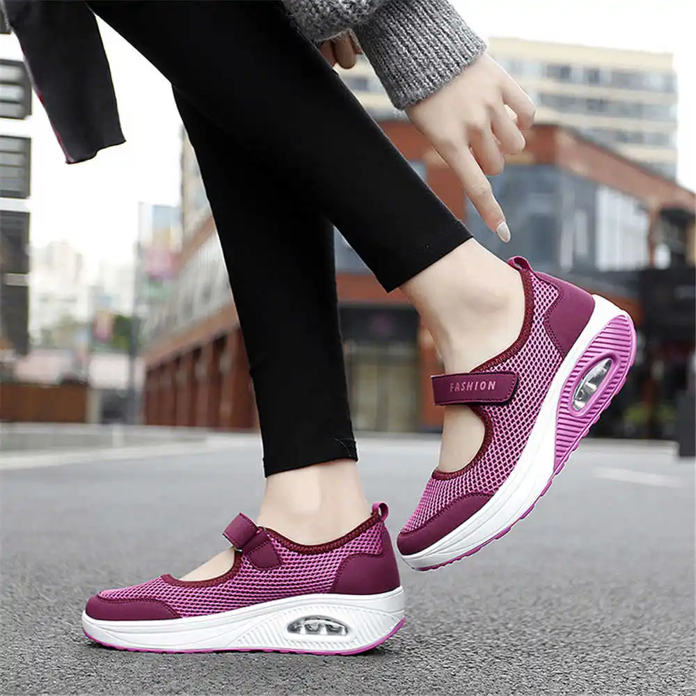 36-41 zapatillas de deporte de - Women Formal Wear Brands reseña y precio