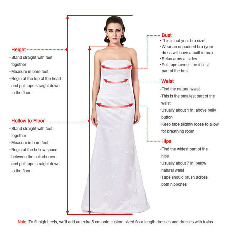 Vestido formal satinado de tal - Women Formal Wear For Plus Size reseña y precio