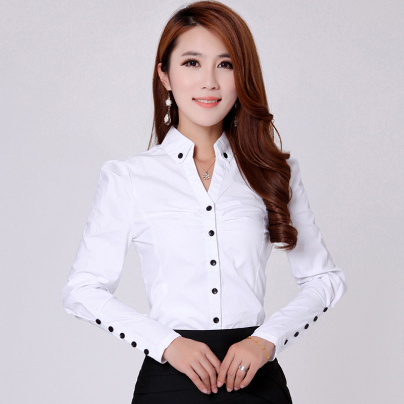 Traje de trabajo de manga larg - Women Formal Wear Dress reseña y precio